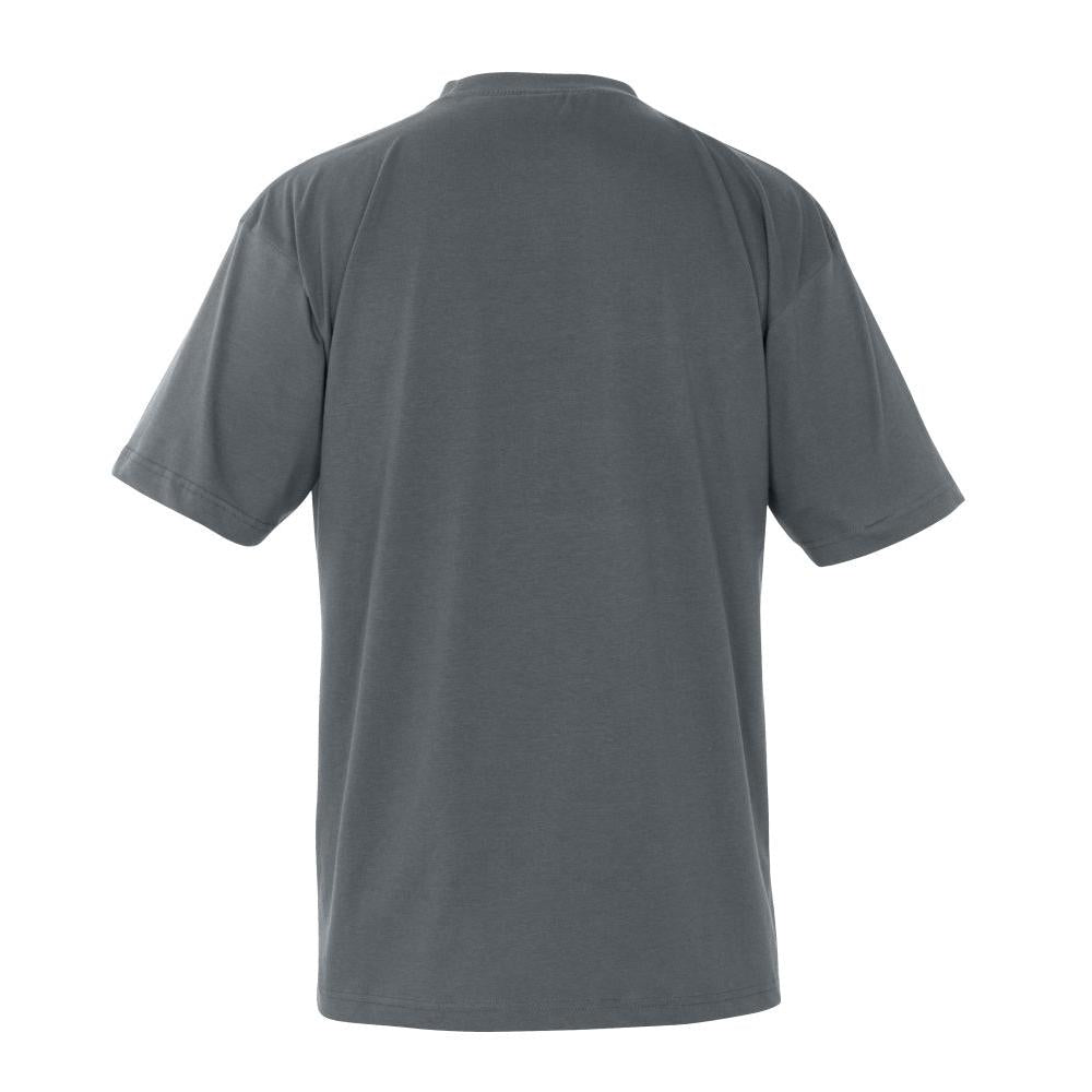 MASCOT® Java T-shirt