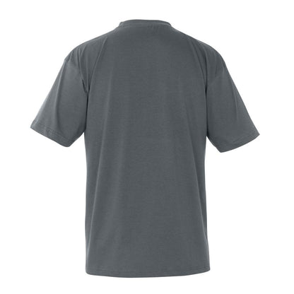 MASCOT® Java T-shirt