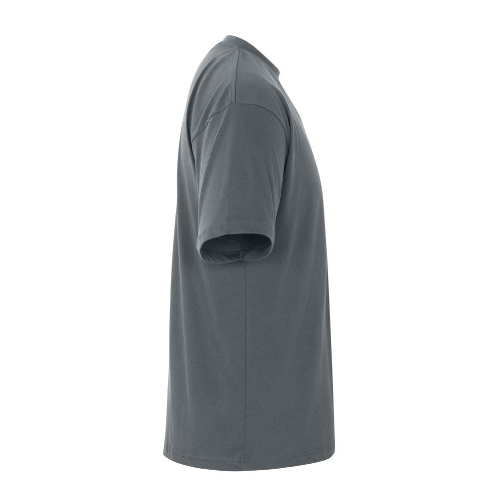 MASCOT® Java T-shirt