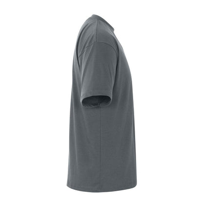 MASCOT® Java T-shirt