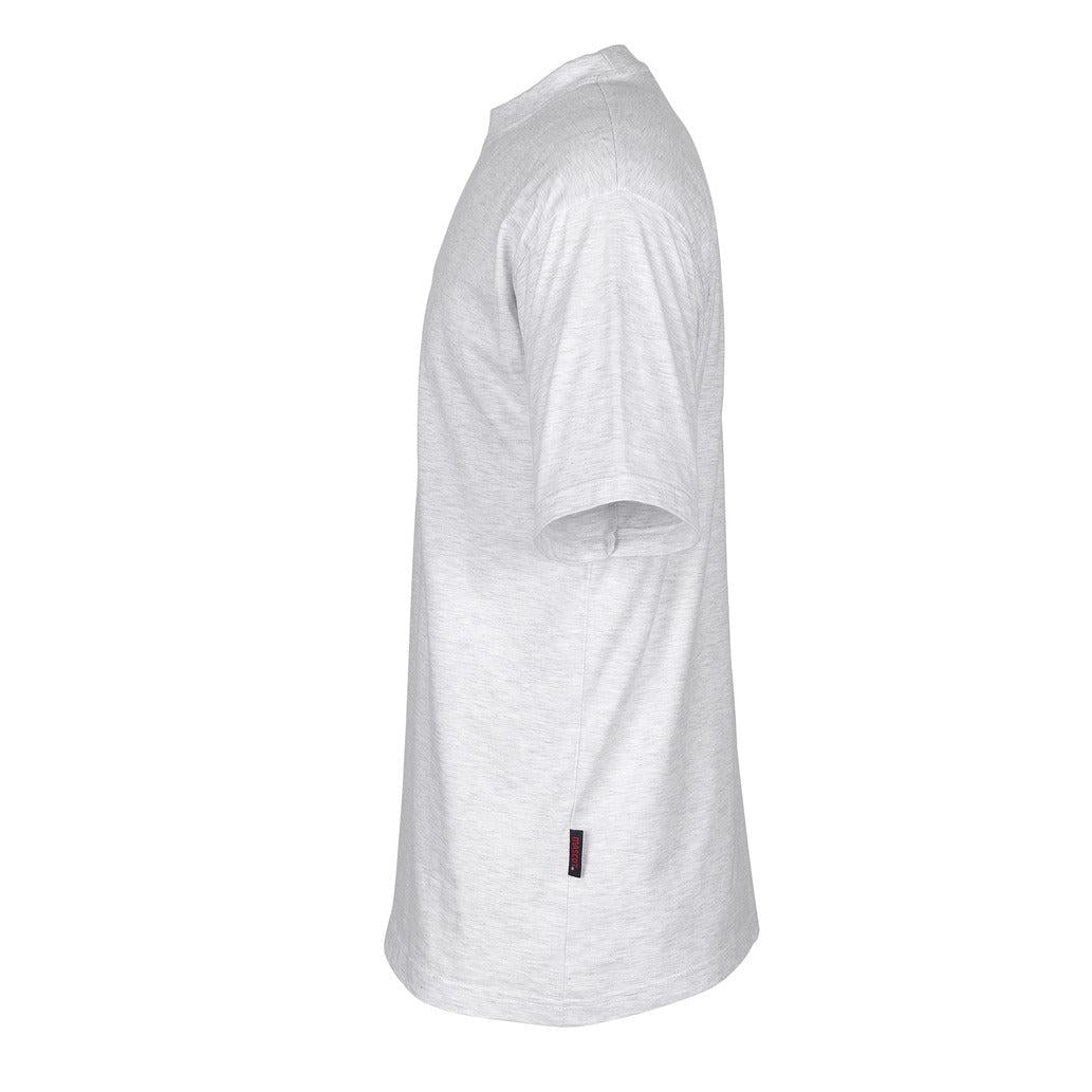 MASCOT® Java T-shirt