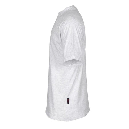 MASCOT® Java T-shirt