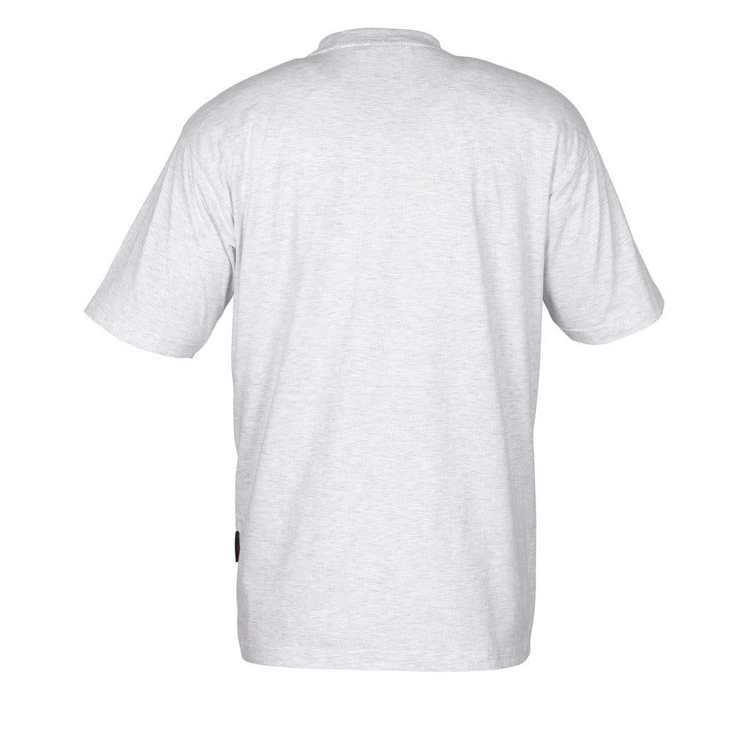 MASCOT® Java T-shirt