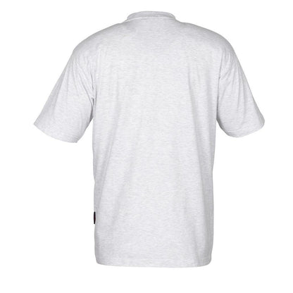 MASCOT® Java T-shirt