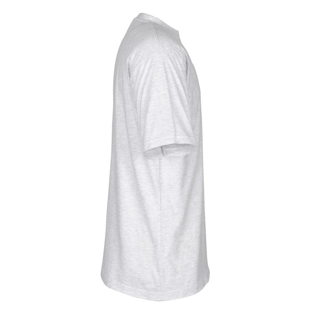 MASCOT® Java T-shirt