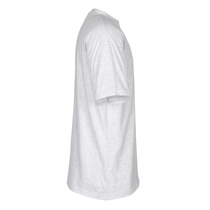 T-shirt MASCOT® Java, ανοιχτό γκρι διάστικτο