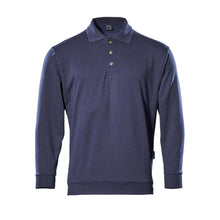 Φούτερ πόλο MASCOT® Trinidad