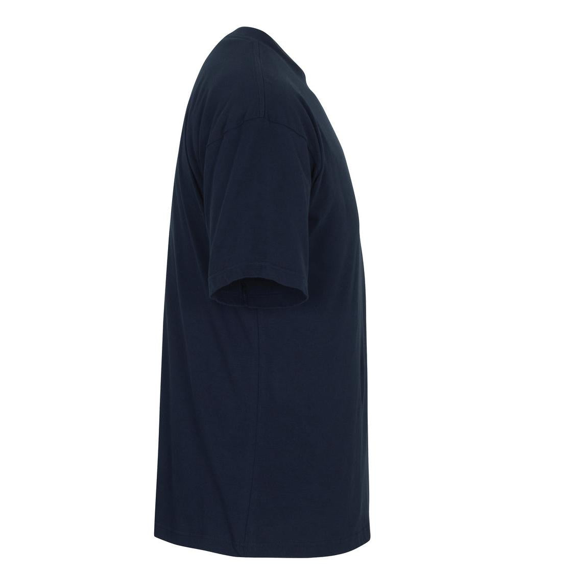 T-shirt MASCOT® Jamaica