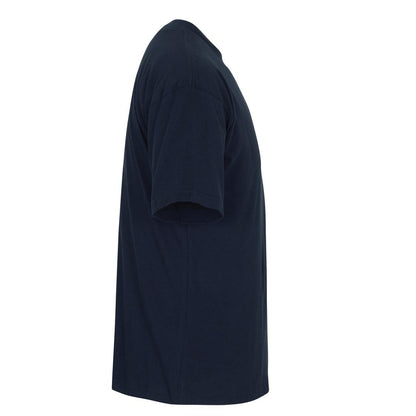 T-shirt MASCOT® Jamaica