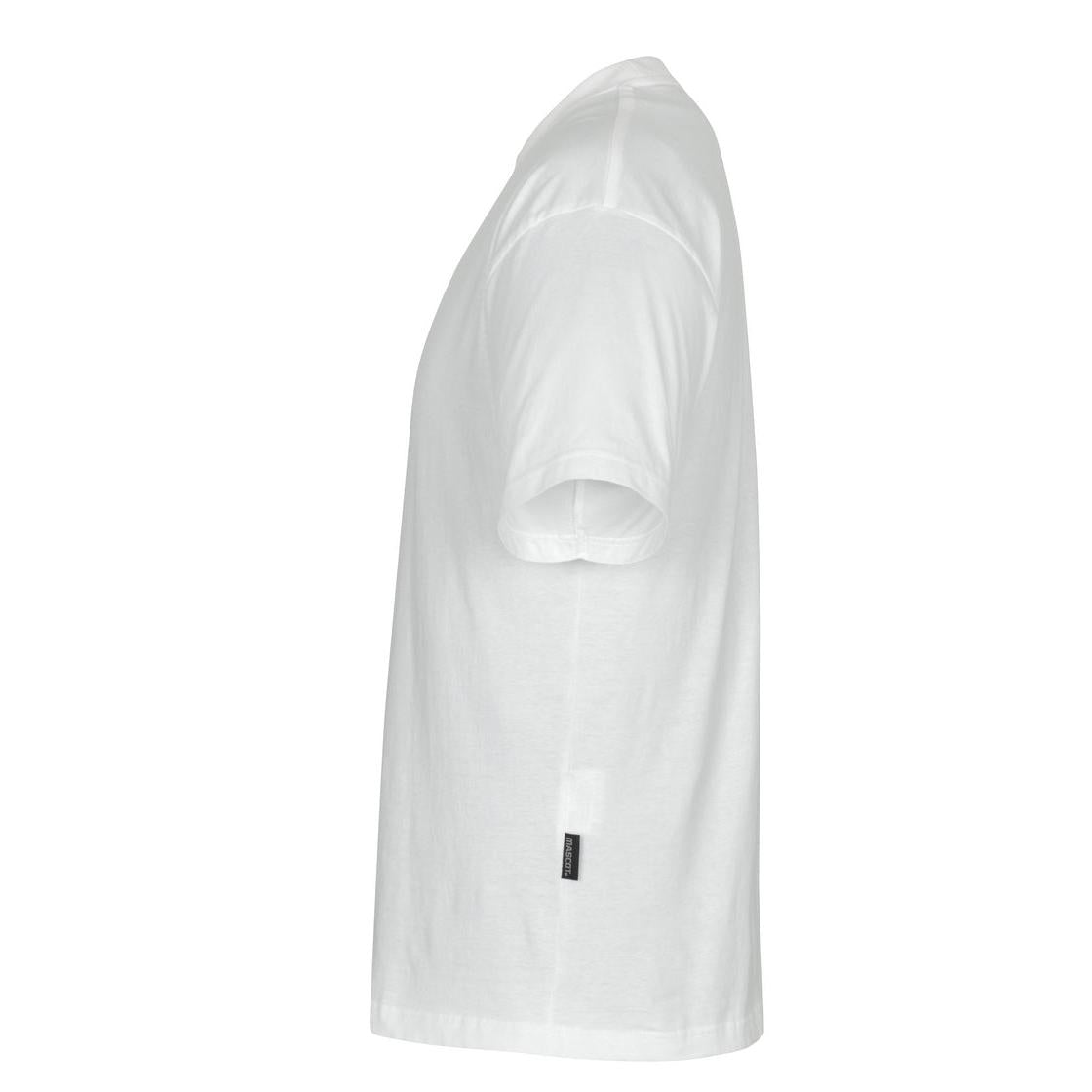 T-shirt MASCOT® Jamaica