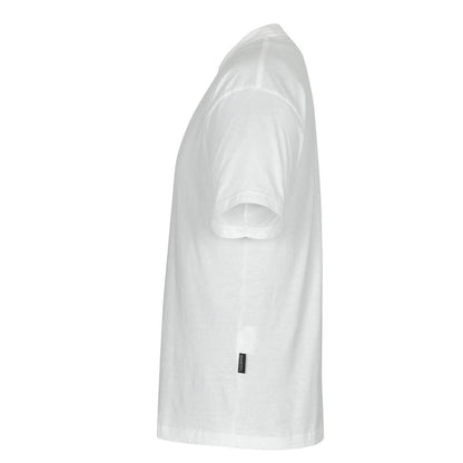 T-shirt MASCOT® Jamaica