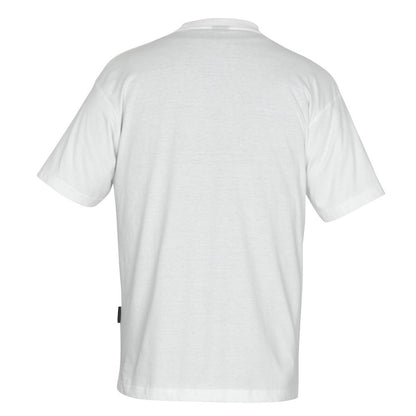 T-shirt MASCOT® Jamaica