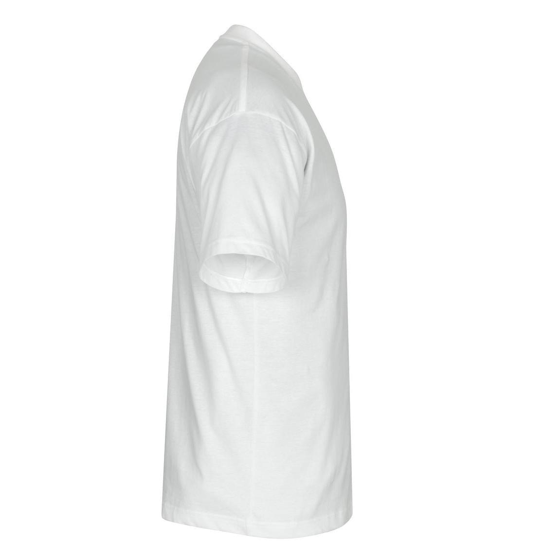 T-shirt MASCOT® Jamaica