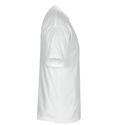 T-shirt MASCOT® Jamaica