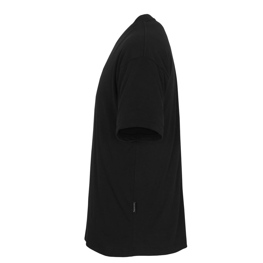 T-shirt MASCOT® Jamaica