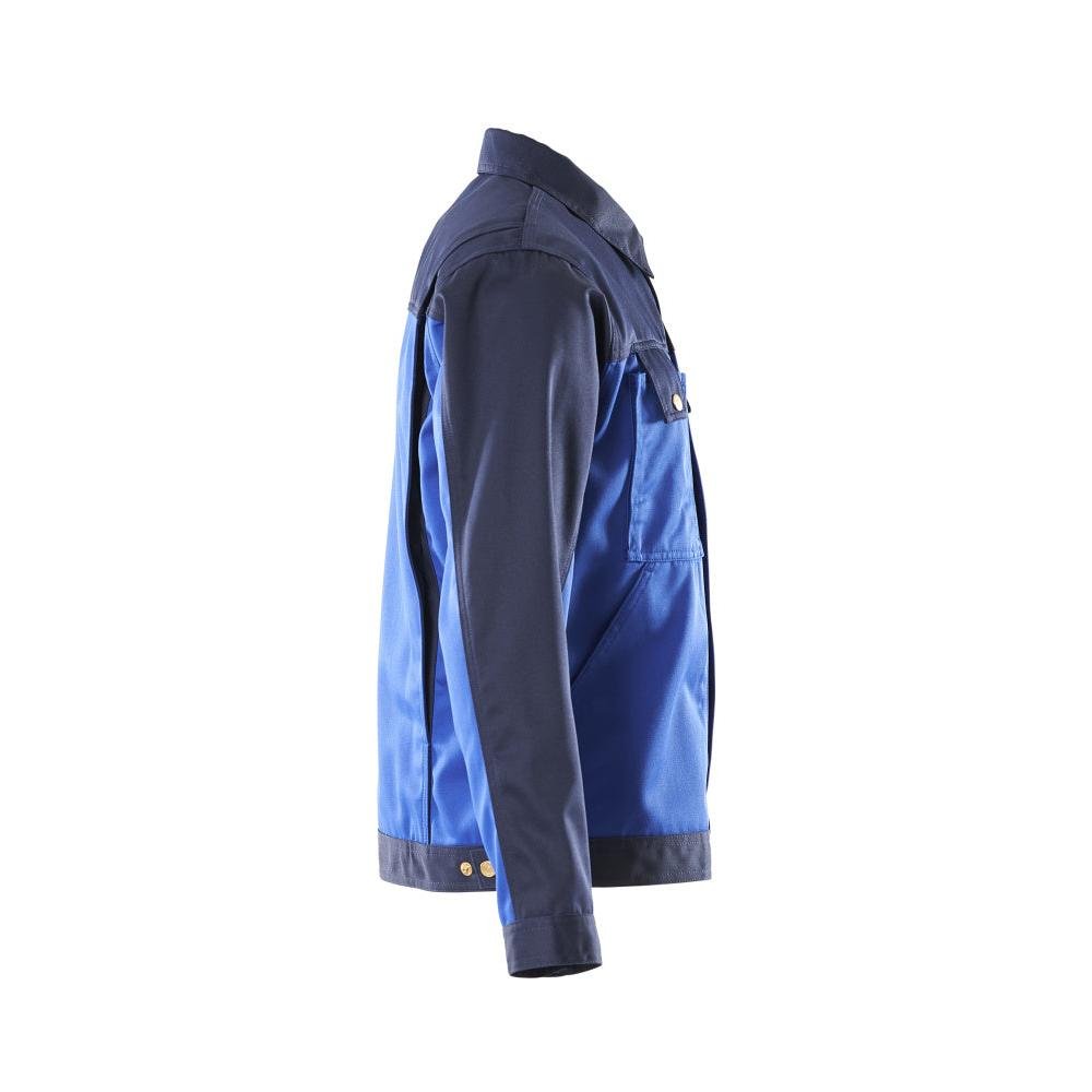 Σακάκι εργασίας MASCOT® Como, corn blue/navy