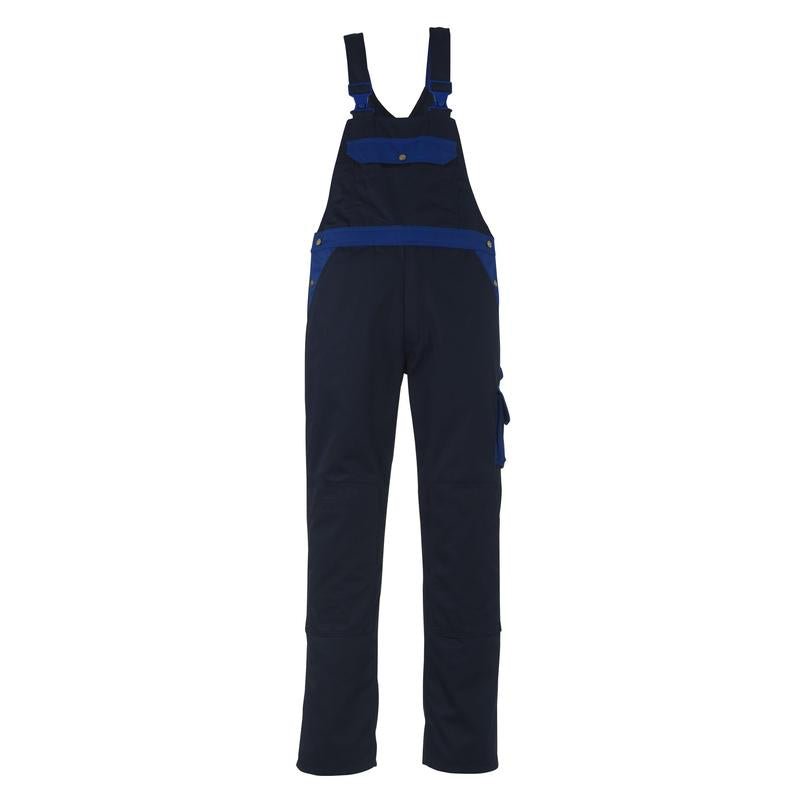 Μπουντρούμια MASCOT® Milano, navy/γαλάζιο
