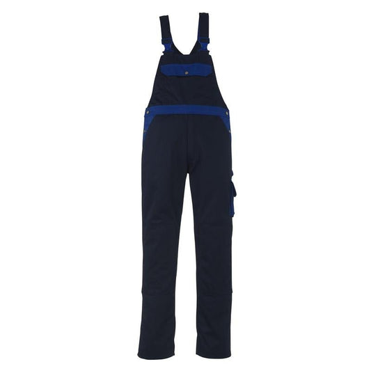 Μπουντρούμια MASCOT® Milano, navy/γαλάζιο