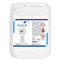 Meditrade Instrusol AF+ | Δοχείο (5 l)