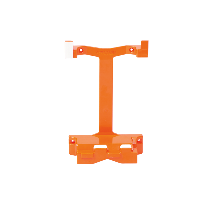 Wandhalterung DYNAMIC-GLOW S