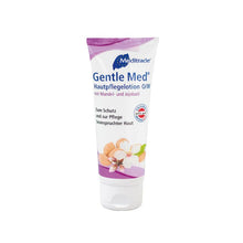 Meditrade Gentle Med® Skin Care Lotion (O/W) | Σωληνάριο (100 ml)