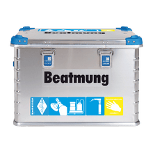 SEG-E-Box 2 ΑΝΑΠΝΟΗ