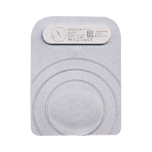 Βοήθημα ανάνηψης LifePad® από Beurer