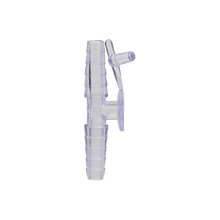 Διακόπτης αναρρόφησης Fingertip