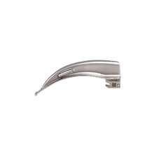 Laryngoskop Spatel für O. Macintosh 3