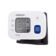Πιεσόμετρο OMRON