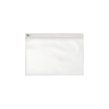 Τσάντα με φερμουάρ 245 x 170 mm