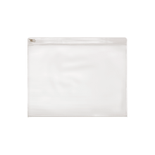 Τσάντα με συρόμενο κλείσιμο 300 x 240 mm
