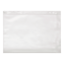 Τσάντα με συρόμενο κλείσιμο 420 x 310 mm