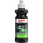 SONAX PROFILINE NP 03-06