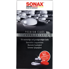 SONAX Premium Class CarnaubaCare