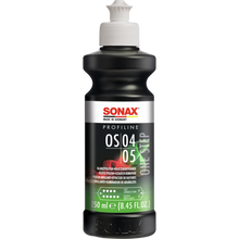SONAX PROFILINE OS 04-05