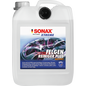 SONAX XTREME FelgenReiniger PLUS
