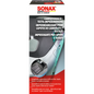 SONAX Cabrioverdeck+Textil-Imprägnierung