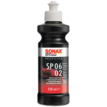 SONAX PROFILINE SP 06-02