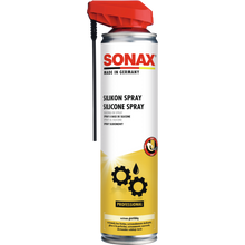 SONAX SilikonSpray mit EasySpray
