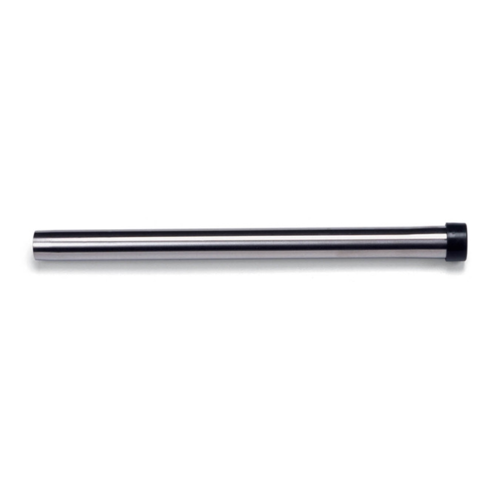 Numatic σωλήνας χειρός κεντρικό τεμάχιο 440 mm από ανοξείδωτο χάλυβα, εξαρτήματα 38 mm | Συσκευασία (1 τεμάχιο)
