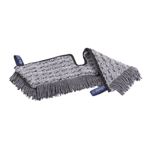 Vileda Professional Swep Single r-MicroCombi - 50 cm | Συσκευασία (1 τεμάχιο)