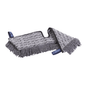 Vileda Professional Swep Single r-MicroCombi - 50 cm | Συσκευασία (1 τεμάχιο)