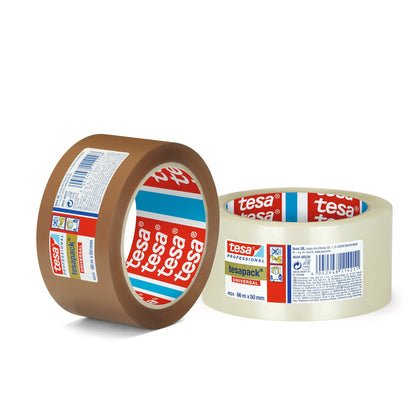 tesa Professional 4024 Packband Universal PP – Sortiment