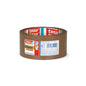 tesa Professional 4024 Packband Universal PP braun, 66 m x 50 mm