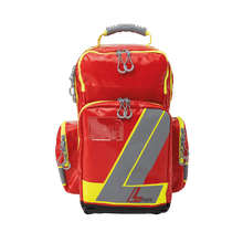 Σακίδιο πρώτων βοηθειών Lifebag L – Αθλητικό