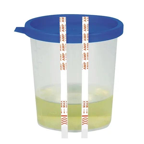 Σαφέστερο φάρμακο Zopiclone