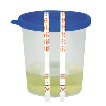 Σαφέστερο φάρμακο Pregabalin