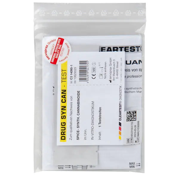 Σαφέστερο φάρμακο Pregabalin