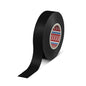 tesa Professional 4163 Premium Vielzweckband schwarz, 33 m x 19 mm